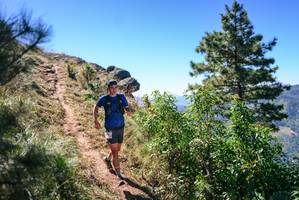 BIB: 
                            <button type="button" onclick="openModal(26601320)" class="btn btn-primary btn-sm float-right btn-popup" data-toggle="modal" data-target=".modal-high-quality">
                        <i class="fas fa-shopping-cart"></i> Add to Cart
                    </button>
                                            <button type="button" onclick="isThisMe(26601320, true)" class="btn btn-success btn-sm float-right btn-popup btn-isme hidden" data-toggle="tooltip" data-placement="bottom" title="นี่คือรูปของคุณใช่ไหม คลิกที่นี่เพื่อเอาเข้าอัลบั้ม">
                        <i class="fas fa-plus"></i> Add to album
                    </button>
                    <button type="button" onclick="isThisMe(26601320, false)" class="btn btn-warning btn-sm float-right btn-popup btn-isnotme hidden">
                        <i class="fas fa-ban"></i> Remove from album
                    </button>